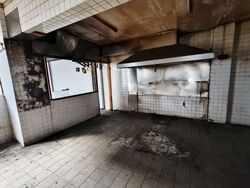 Joo Chiat Place (D15), Retail #634982361